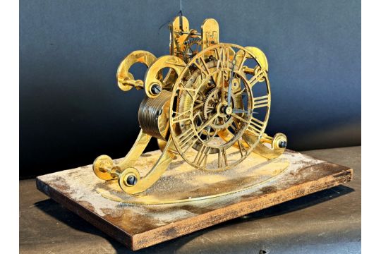 Antiques, Fine Art, Jewellery, Collectables & Interiors