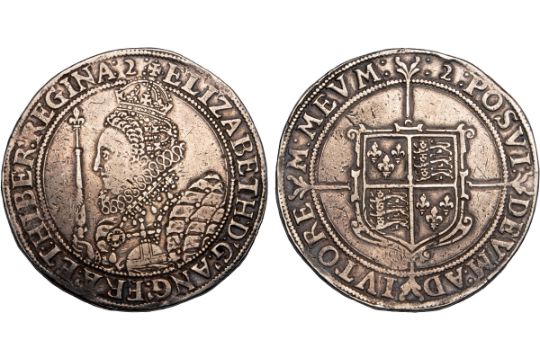 Auction 122