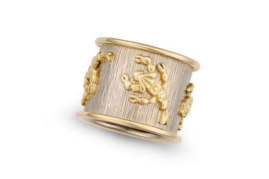 Vintage Jewellery