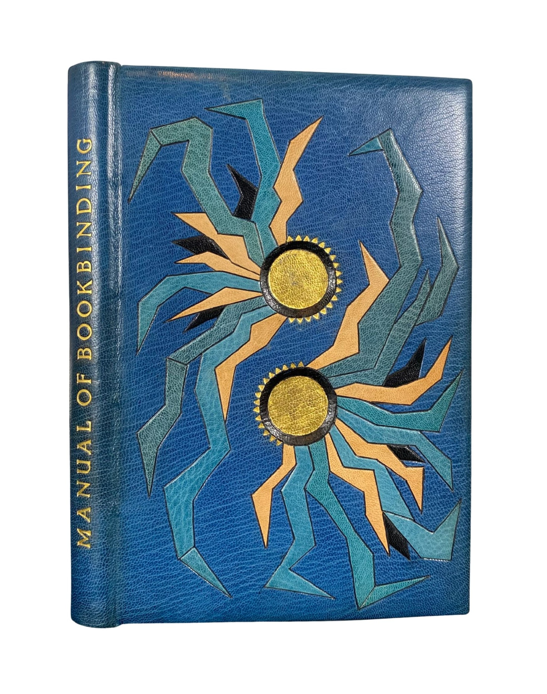 The May Library Sale (presented By Rare Book Auctions)