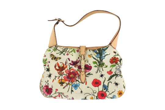 Luxury Brands, Fashion Accessories & More
