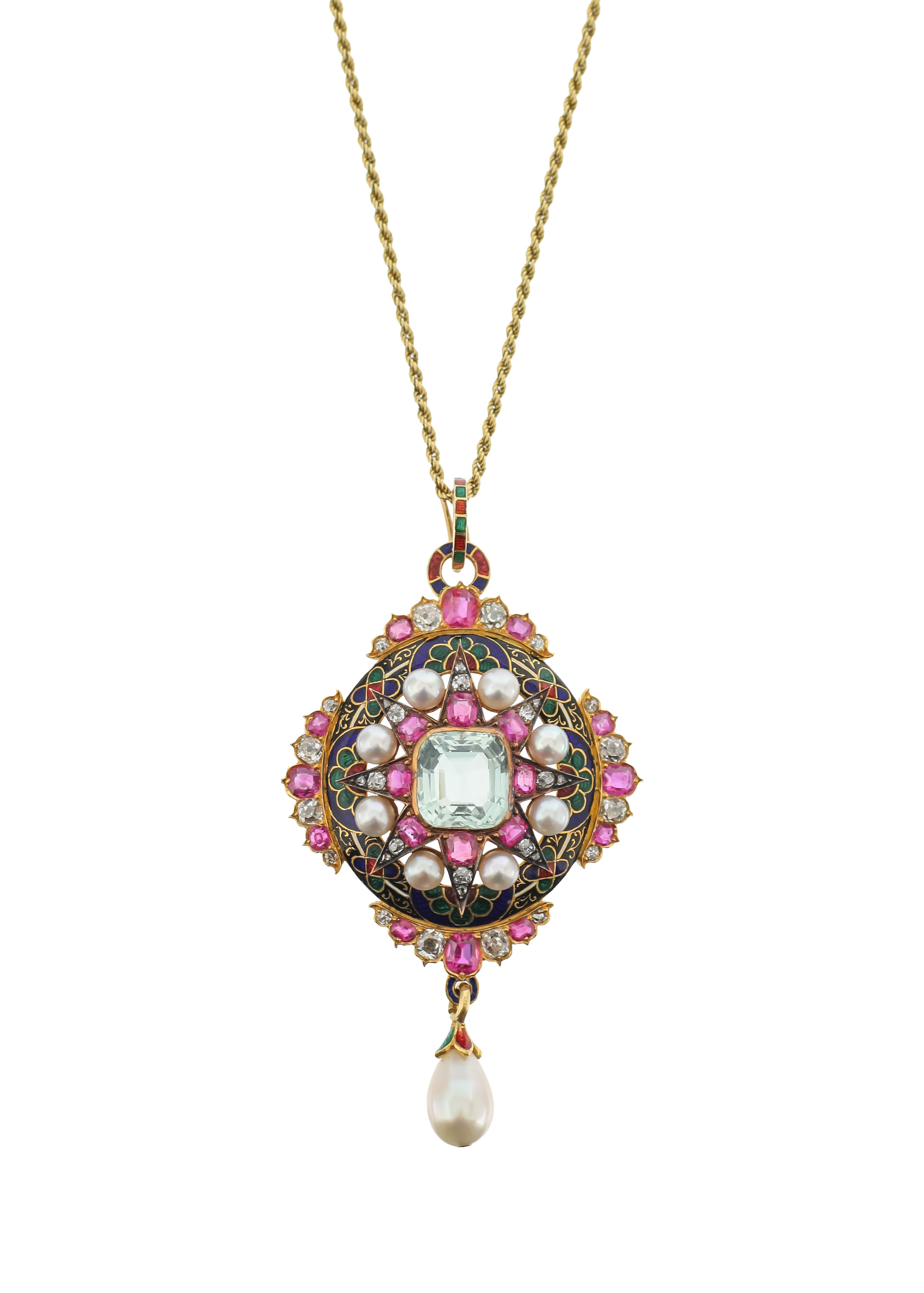 Silver, Watches, Jewellery & Luxury Accesories