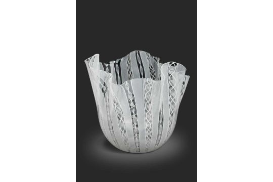 The Art & Design Sale