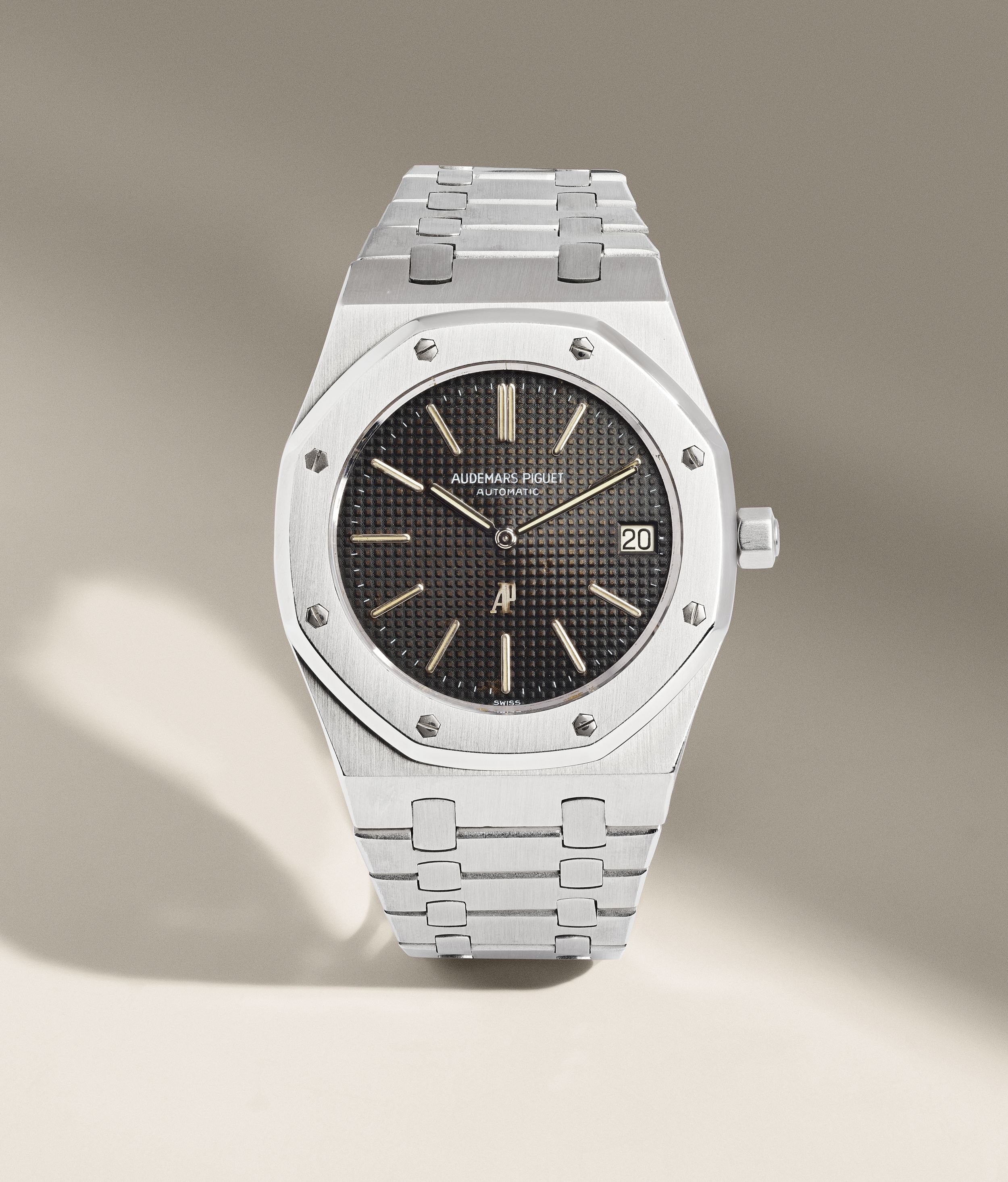 London Watches