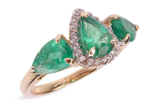 Jewellery, Watches, Coins & Silver