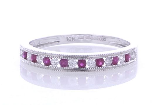 Certificated Natural Diamond Jewellery And Gemstones