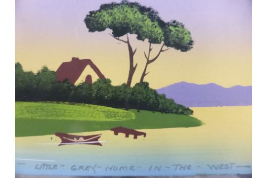 Collectable Stamps, Cigarette Cards & More