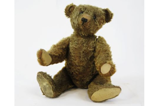 Jewellery & Silver, Antiques & Collectables