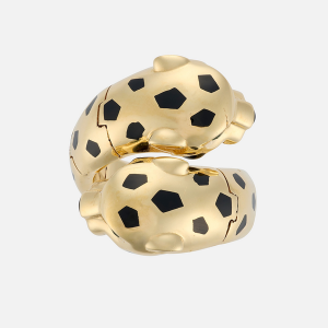 Fine Jewellery, Gemstones, Watches and Accessories