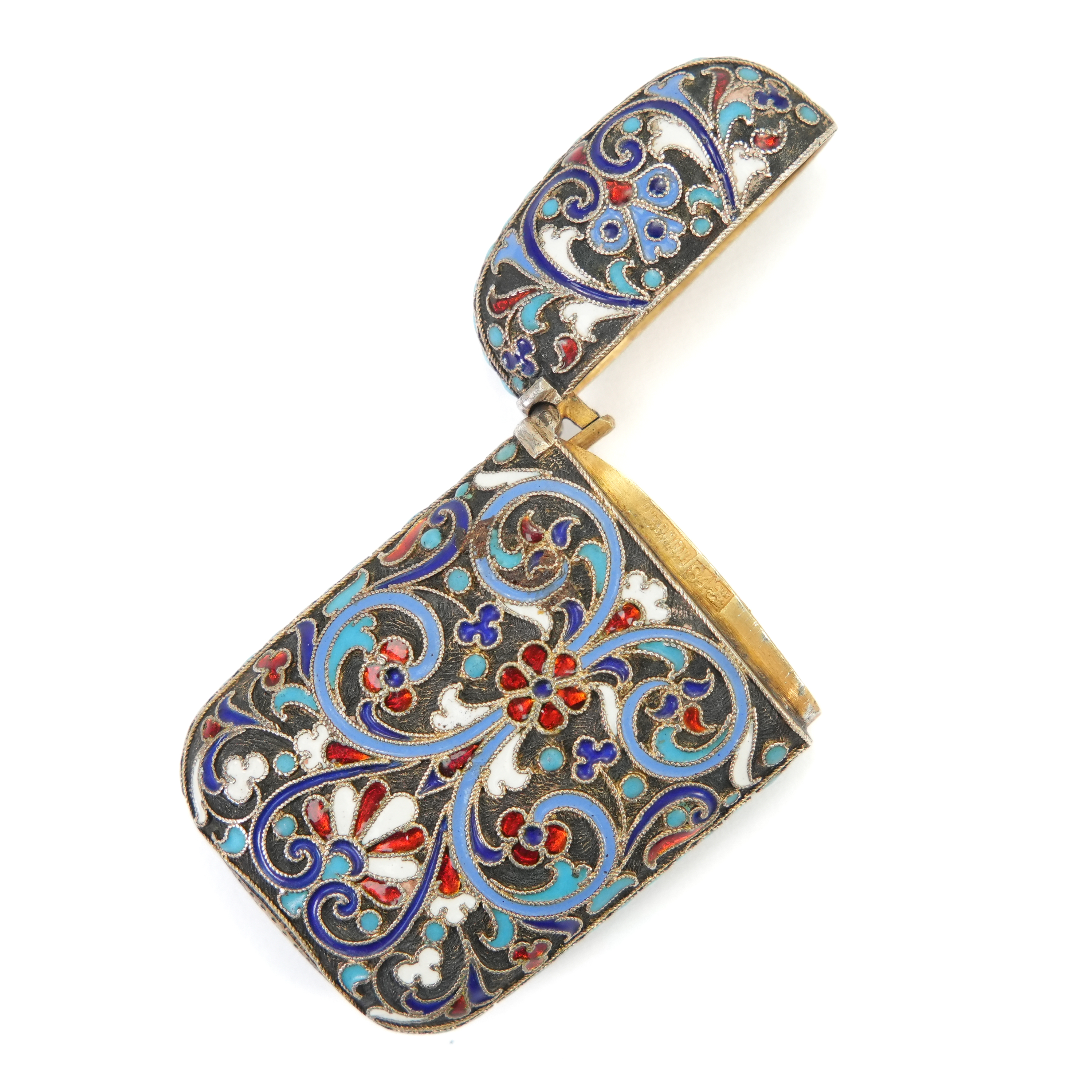 Timed Sale - Jewellery, Silver, Antiques & Collectables