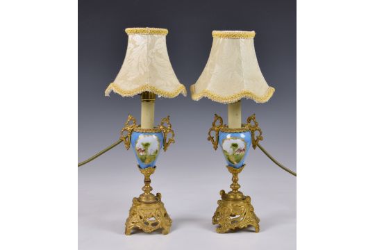 Summer 2026 Fine Art, Antiques & Jewellery Sale