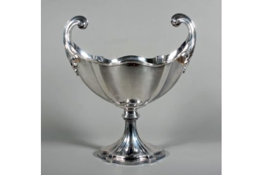 Silver, Jewellery, Paintings, Oriental & More