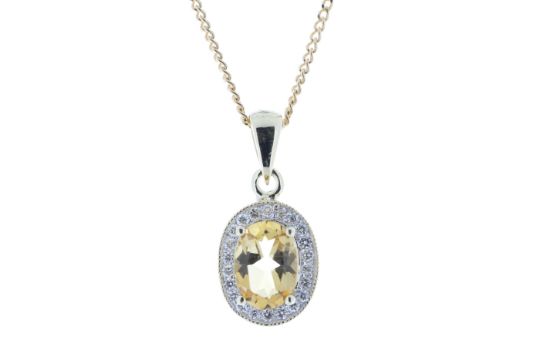 Cruise Liner Liquidation Of Diamond Jewellery