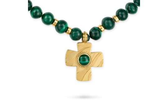 Fine Jewellery