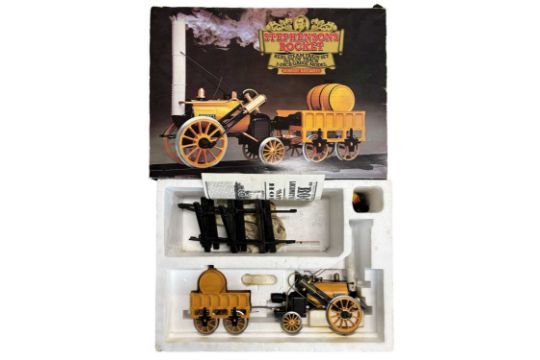 Vintage and Modern Toys, Dolls, Games & More