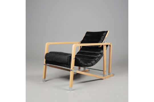 The 20th Century Design Auction