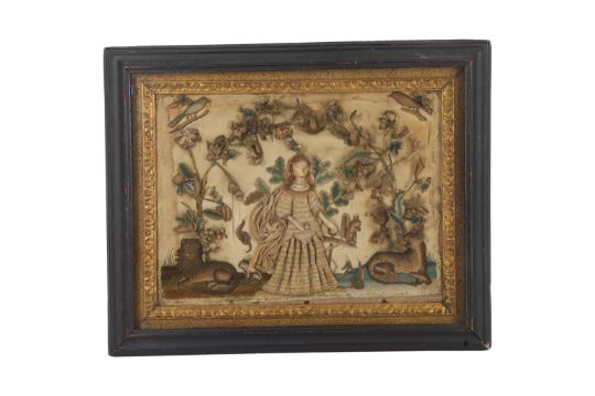 Fine Antique Sale