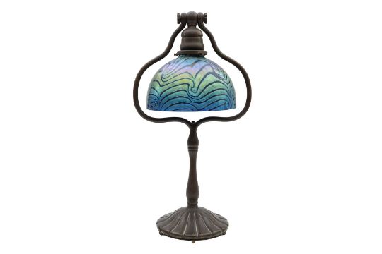 Decorative & Fine Art - June 2026