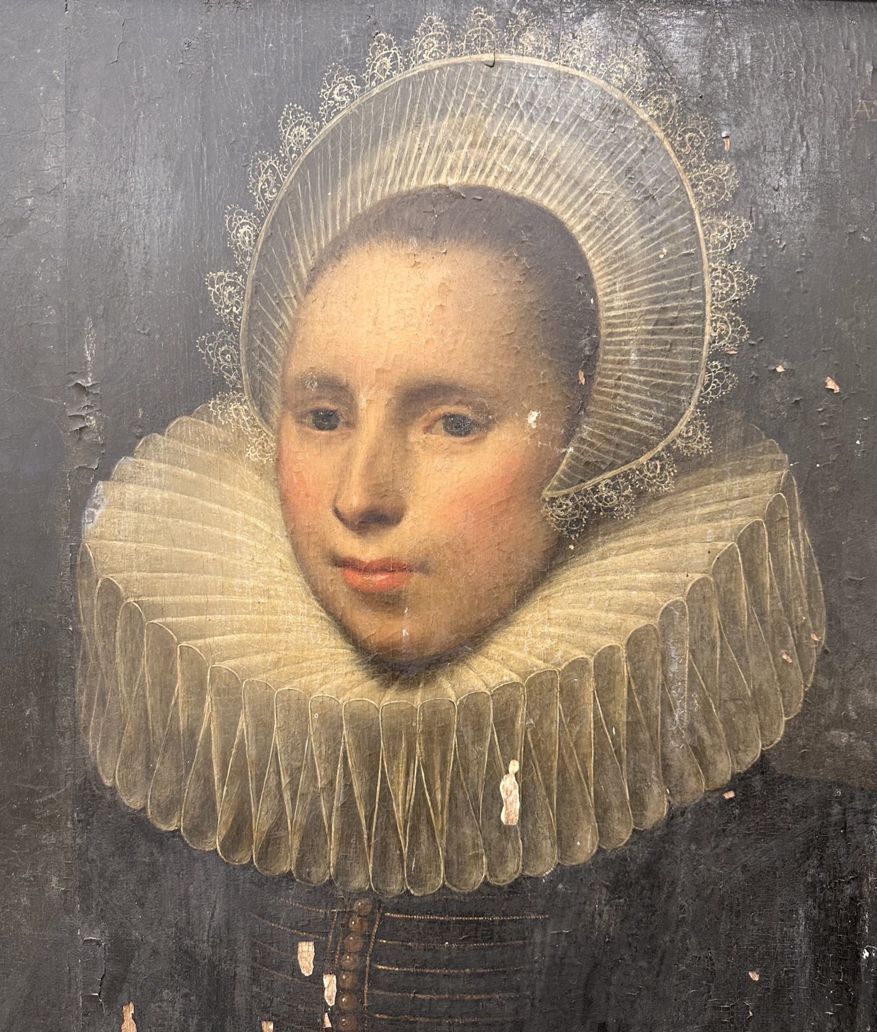 Antiques, Collectables & Furnishings