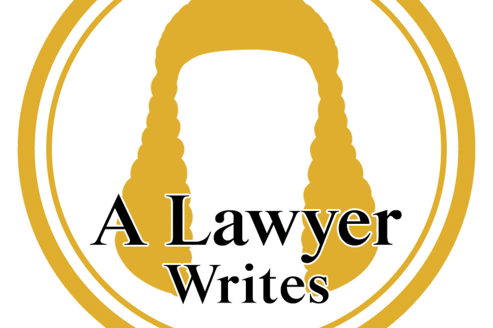 Lawyer Writes.png