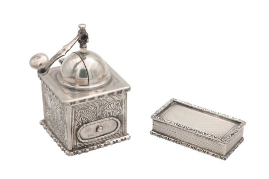 The Summer Fine Interiors Auction