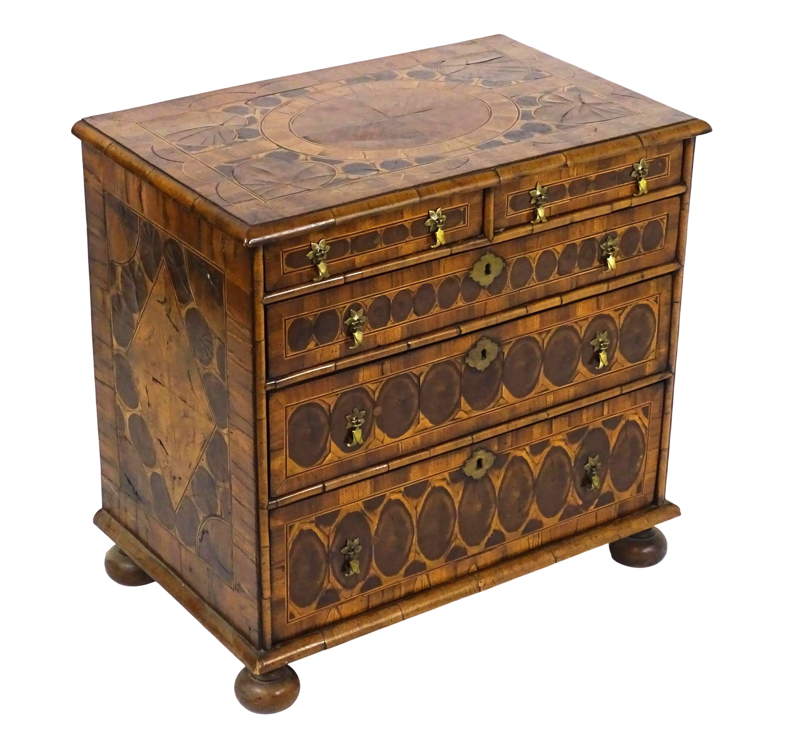 Antiques & Collectables, Paintings & Prints