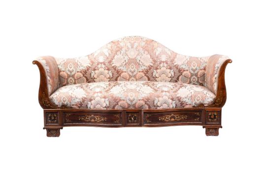 Antiques & Collectables