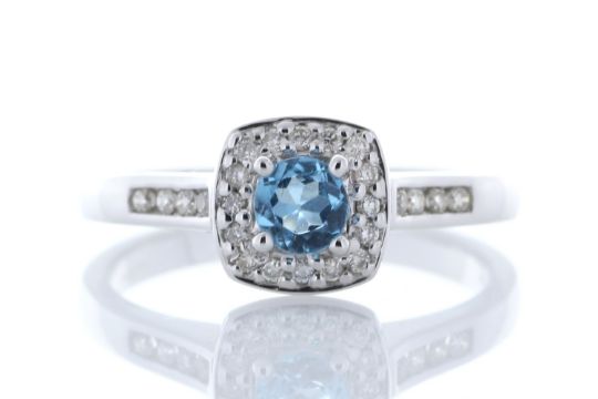 Premium Diamond Jewellery & Gemstone Liquidation
