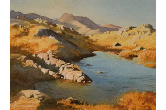 Paintings, Artworks and Imagery