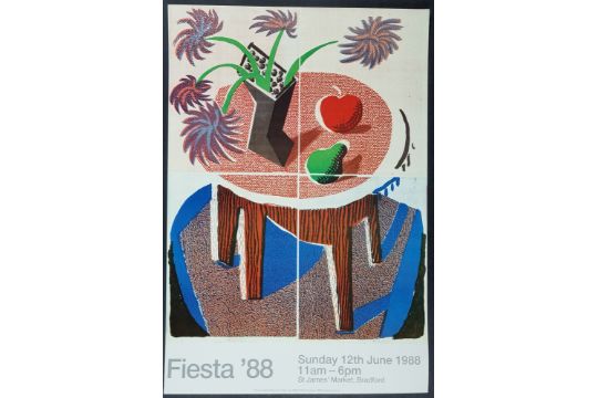 Art Editions - Monet, Picasso, Lowry, Miro, etc.