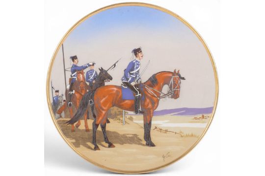 Homes & Interiors: Collectables