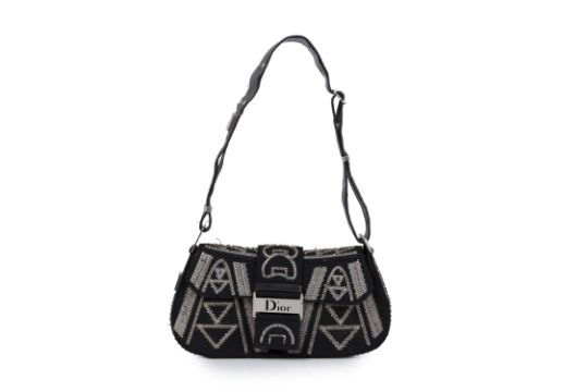Handbags & Accessories