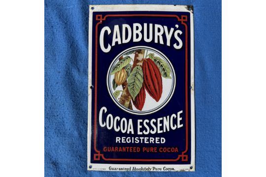 No Reserve 2-Day Sale