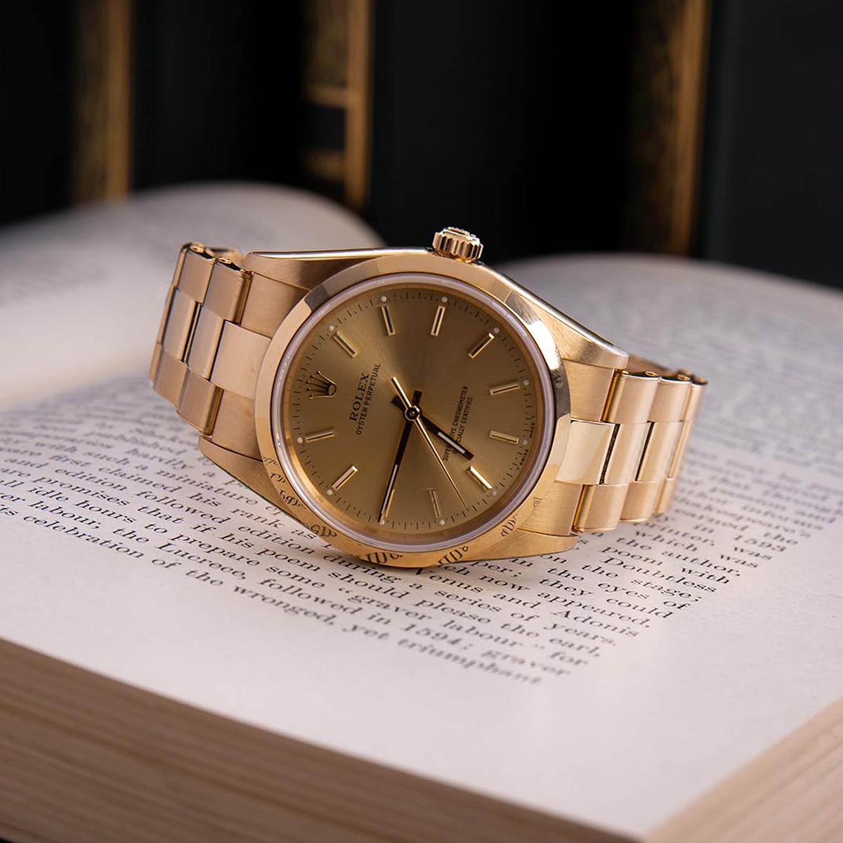 Banknotes, Jewellery & Watches | Timed Auction