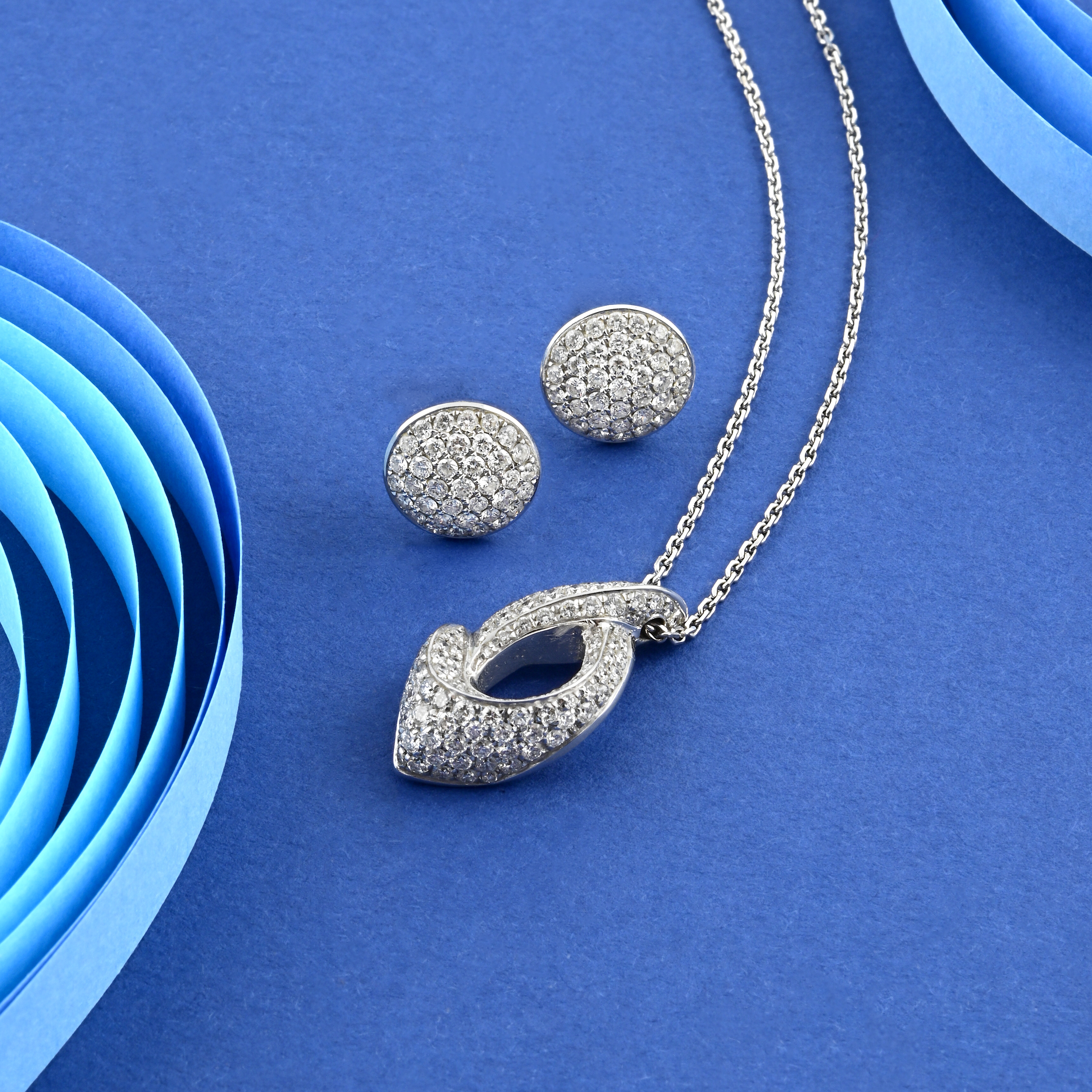 Jewellery | Day Two
