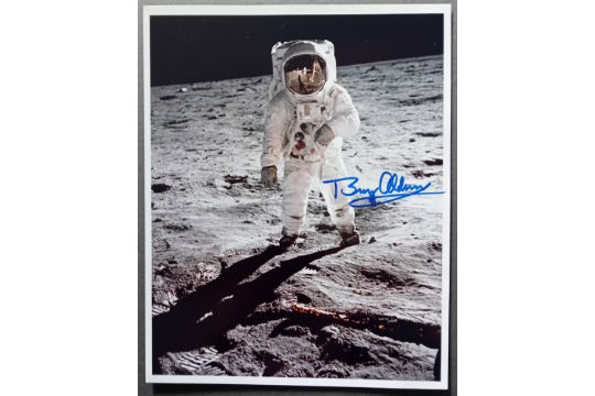 Original Art & Rare Artist Editions