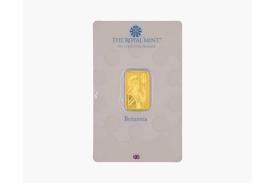 Jewellery, Silver & Coins - Timed Sale