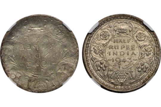 World Coins