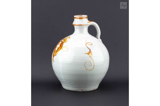 Studio Ceramics (Macclesfield)