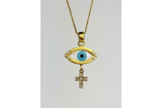 Antique & Vintage Jewellery and Watches