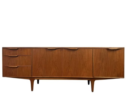 The Design Auction: 18th to 20th Centuries