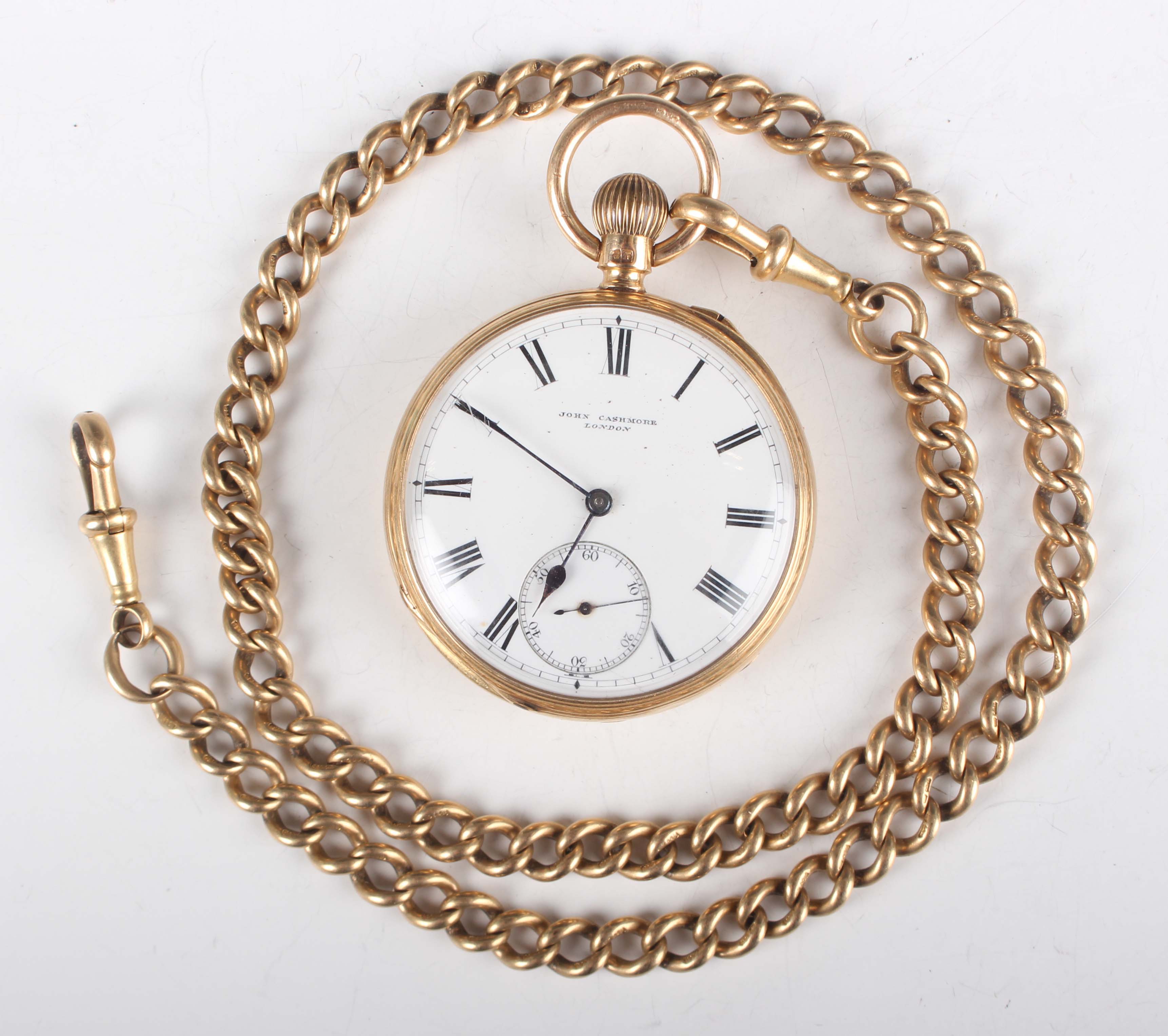 Wristwatches & Pocket Watches. Clocks & More