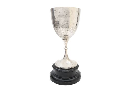 Silver, Watches, Jewellery & Coins - July 2026