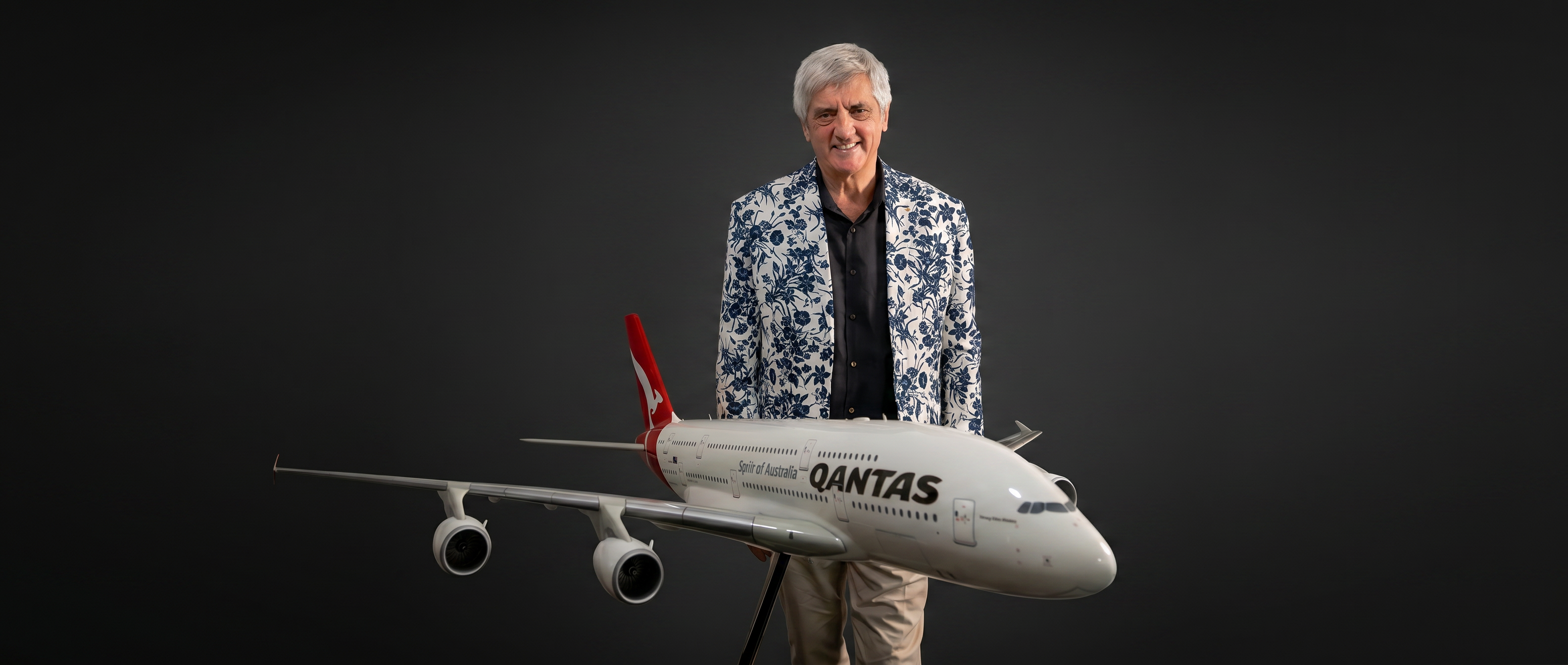 Aviation & Travel