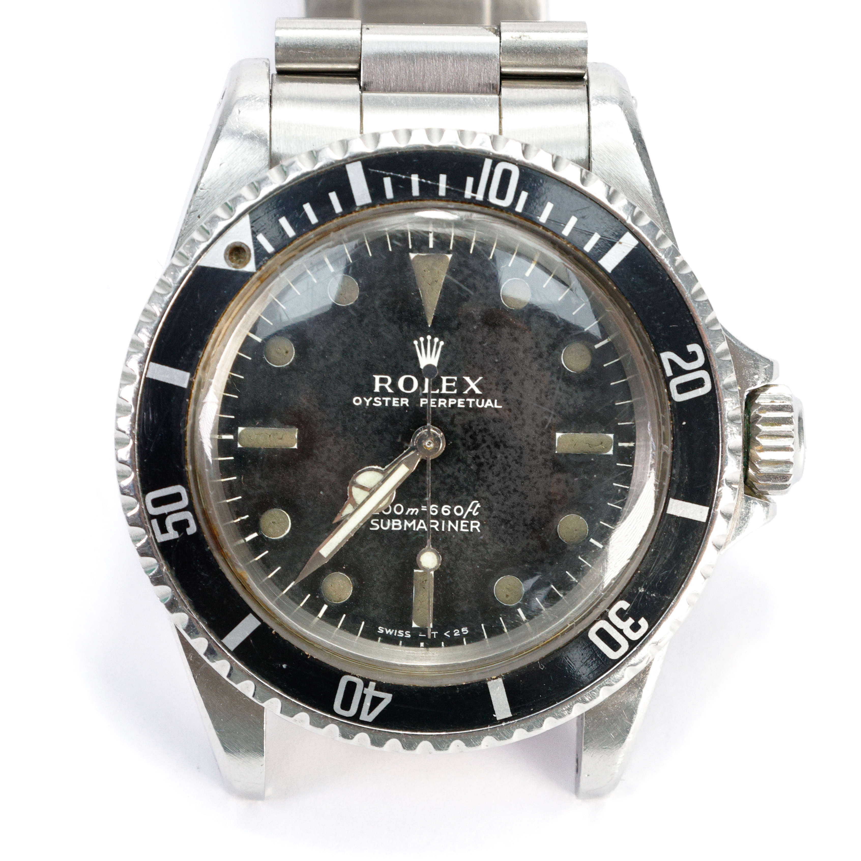 Jewellery, Silver, Watches, Aviation & More