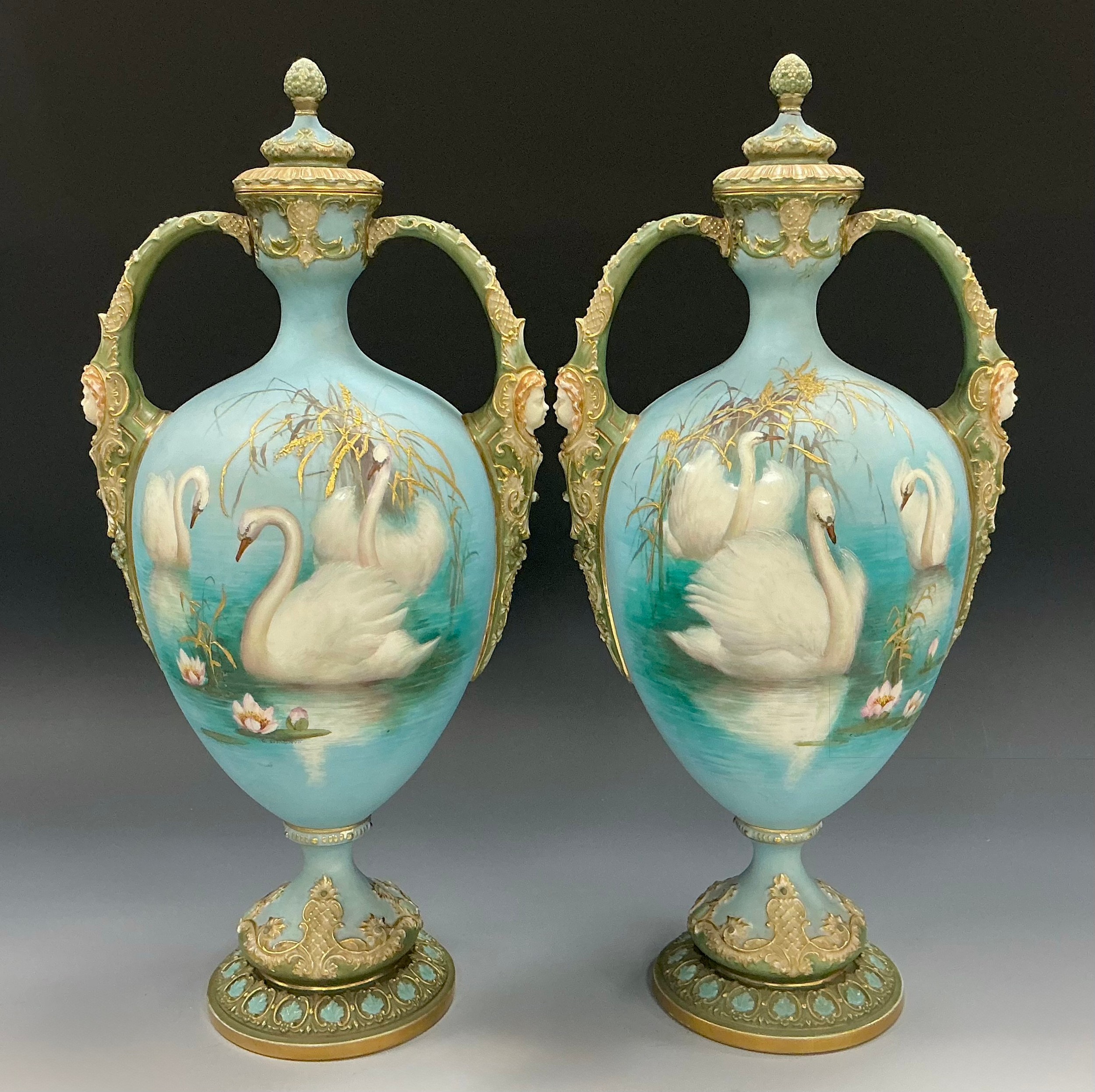 The Bakewell Two Day Fine Art and Antique Sale