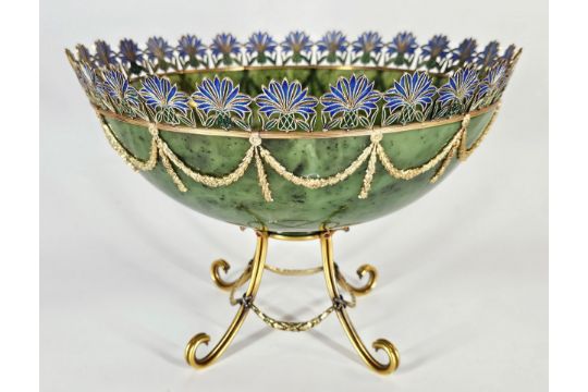 Three-Day General Auction