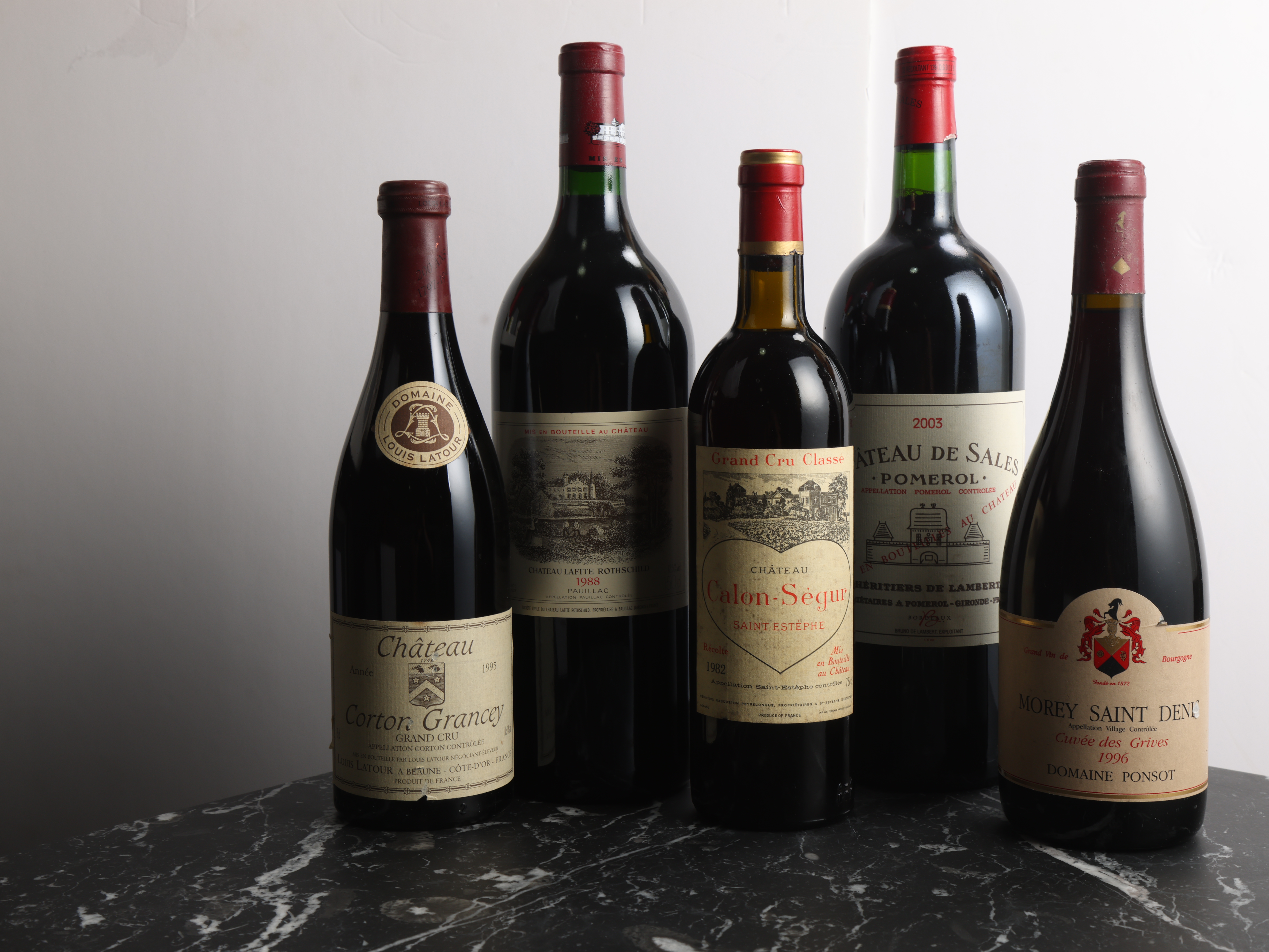 Fine Antique Sale Featuring The Barbara Cavanagh Collection