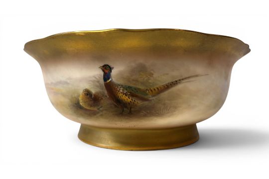 Antiques, Fine Art, Jewellery, Collectables & Interiors