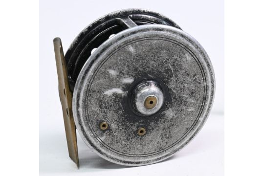Timed Auction Of Fishing Tackle